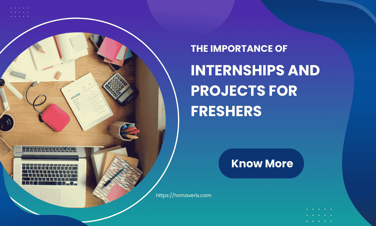 Remote Jobs for Freshers: Opportunities and Challenges